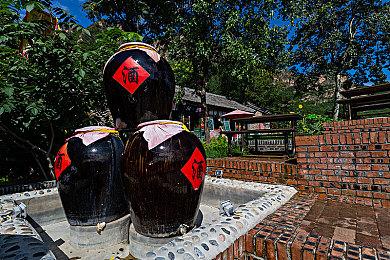 《地狱潜者2》是英国2月最畅销游戏 PS5最畅销主机